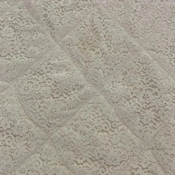 Sold- Not for sale - Picture 4 of 10